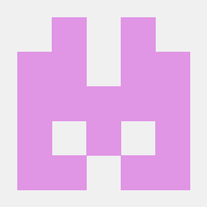 Flora Avagian Teletype - Best Colorful Wallpapers in 4K