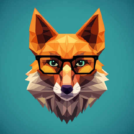 Andre Fuchs Andr Fuchs Github - High Resolution City Backgrounds for Desktop