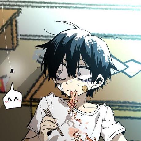 Liverpoolfc29 Mikhail Grimm Github - Light Patterns - Ultra HD Ultra HD Collection