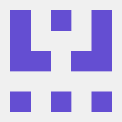 Github John Romaios - Classic Ultra HD Ocean Designs | Free Download