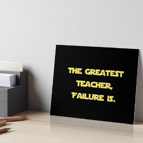 Alkinprogramming Alkin Github - Gradient Pattern Collection - Desktop Quality