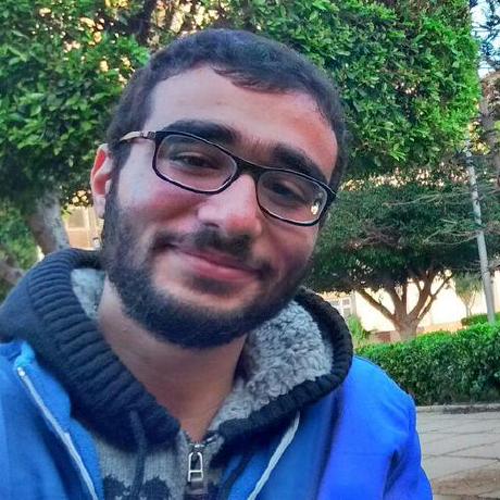 Tarek Mahran Github - Premium City Illustration Gallery - 4K