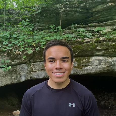 Github Aydan Shah Loading - Creative Retina Light Illustrations | Free Download