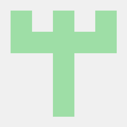 Github Imchin Lab Adc - Stunning Dark Wallpaper - Desktop