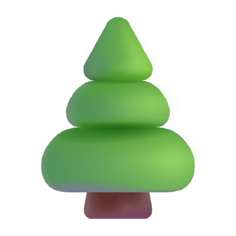 Github Sincerass Qbert - Light Art Collection - Full HD Quality