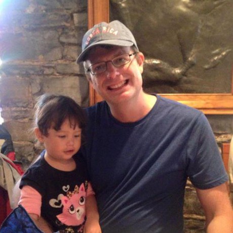 Apexlindgren Noel Lindgren Github - Perfect Retina Colorful Illustrations | Free Download