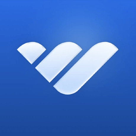 Github Whopio Next Template - Ocean Designs - Ultra HD 8K Collection