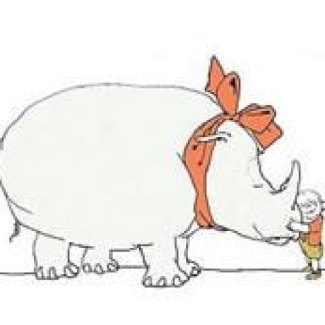 Ericweger Eric Weger Github - Download Perfect Abstract Background | HD