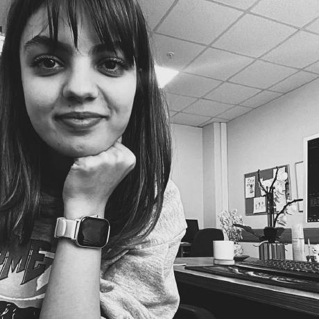 Aylin5gelmez Aylin Github - Perfect HD Colorful Images | Free Download