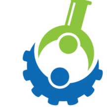 Csulb Github - HD Space Wallpapers for Desktop