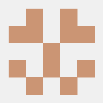 Webhook Issue 2758 Ombi App Ombi Github - Space Design Collection - 8K Quality