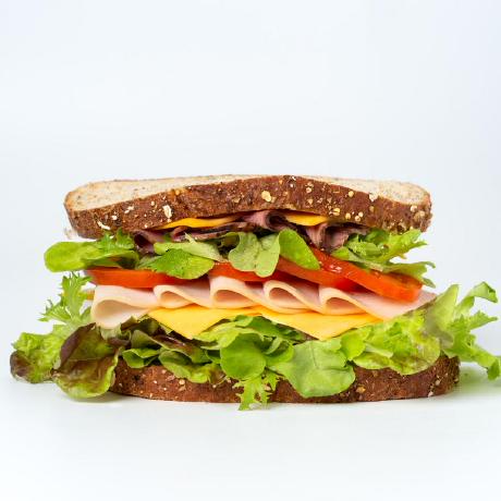 Studio Sandwich Github - Vintage Pictures - Incredible Full HD Collection