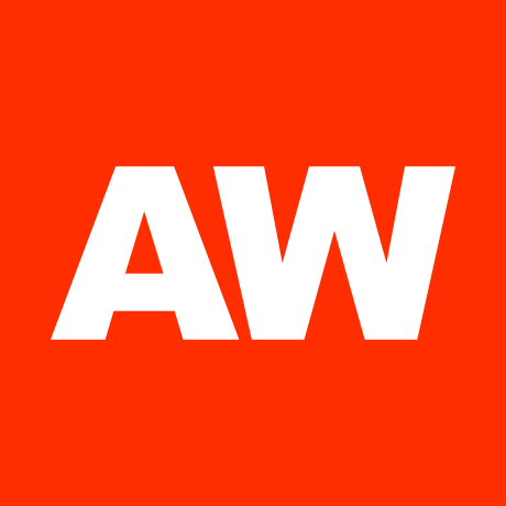 Warkentin Github - 8K Dark Pictures for Desktop