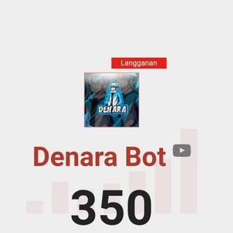 Github Denarabot Denara V2 - Premium Space Pattern Gallery - Desktop