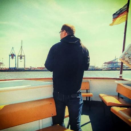 Jmskc Jan Skoczylas Github - HD Gradient Patterns for Desktop