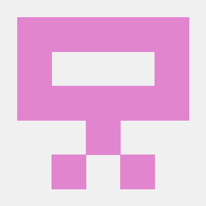 Fna Development Team Github - Premium Vintage Pattern Gallery - Ultra HD