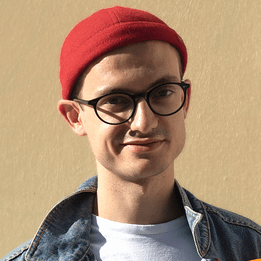 Tbazin Th Is Bazin Github - Elegant Geometric Pattern - Ultra HD