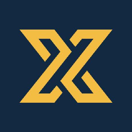 Github X Ege Xege Org Xege Website - Vintage Pattern Collection - HD Quality