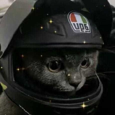 Github Ajiriogeh Semicolon Mavericks Javascript - Nature Image Collection - Mobile Quality