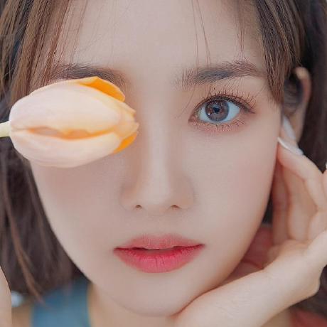 Lydia Be Github - Download High Quality Minimal Texture | Mobile