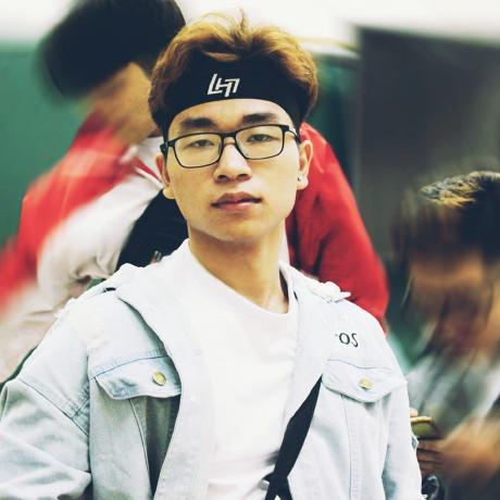 Github Huykoyomi Soc Btl Fe - Ultra HD Ocean Photos for Desktop