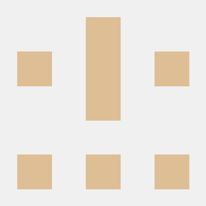 Github Chloecachet Pse - Gorgeous 4K Mountain Designs | Free Download