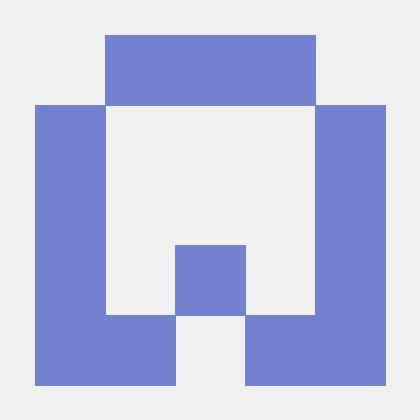 Github Zhuyadong Zoop A Zig Oop Solution - Premium Nature Wallpaper Gallery - Retina