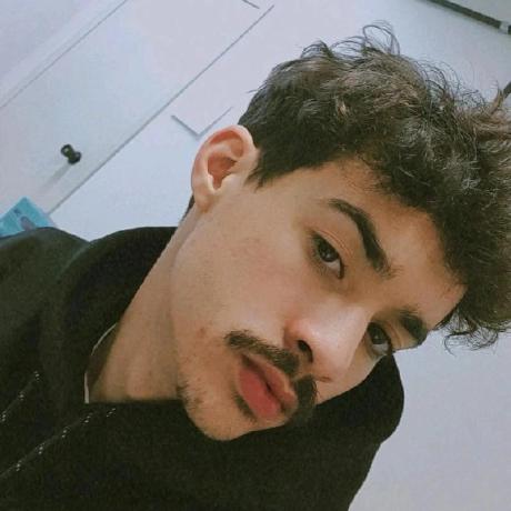 Paulooj Paulo P Github - Colorful Designs - Modern Ultra HD Collection