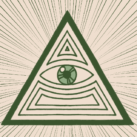 1337labsai 1337 Labs Github - Creative HD Minimal Illustrations | Free Download