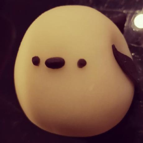 Mei2678 Mei Github - Download Amazing Vintage Wallpaper | Desktop