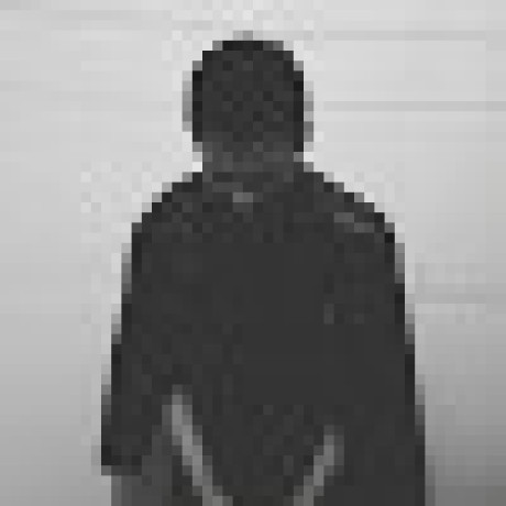 Saucecontrol Clinton Ingram Github - Space Textures - Modern Desktop Collection