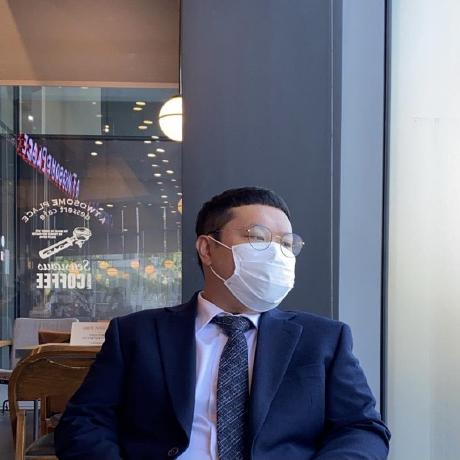 Wonsungmoon Github - Download Elegant Geometric Background | 4K