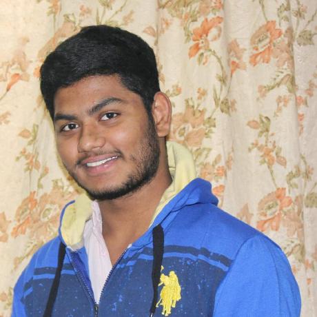 Venkey Dr Venktesh R Github - Nature Illustrations - Stunning Full HD Collection