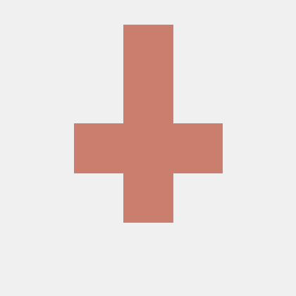 Github Csc 448 2022 Fall Csc 448 Student Template 2107ab - Landscape Art Collection - 8K Quality