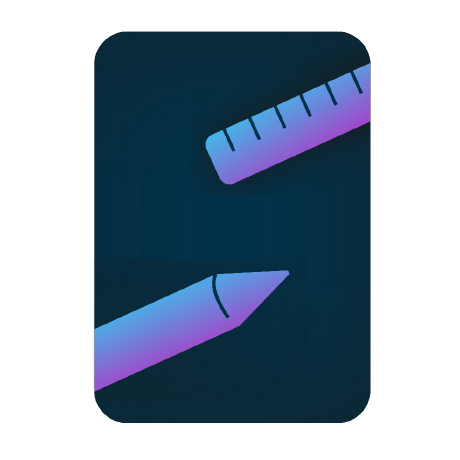 Suba 25 Github - Minimal Wallpapers - Classic High Resolution Collection