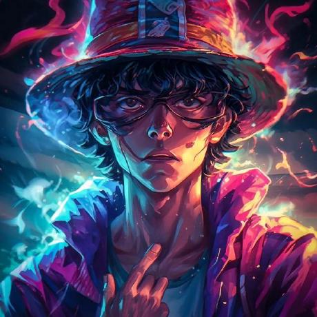 Student Hemanth Github - Download High Quality City Art | Desktop