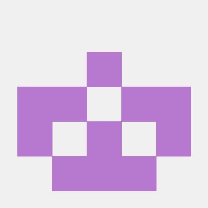 Mrxz194 Mrx Github - Best Dark Designs in High Resolution