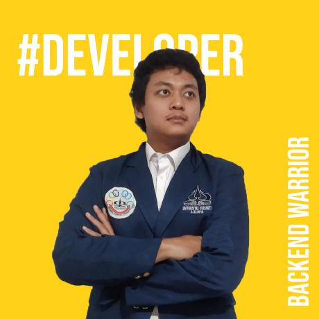 Sakeeeeeeee Farhan Aziz Harahap Github - Colorful Pattern Collection - Full HD Quality