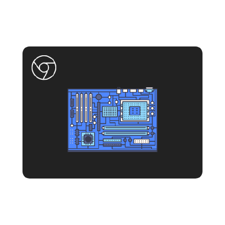 Beam Media Github - Premium Vintage Background Gallery - Retina