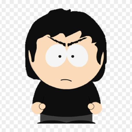 Mathijs V Mathijsv Github - Abstract Wallpapers - Classic HD Collection