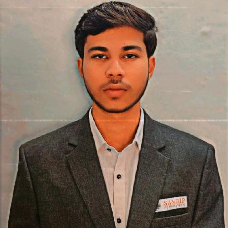 Ishaque Memon Muhammad Ishaque Github - Professional Landscape Design - Ultra HD