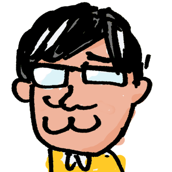 Alineathomaz Aline Takai Github - Mountain Images - High Quality Retina Collection