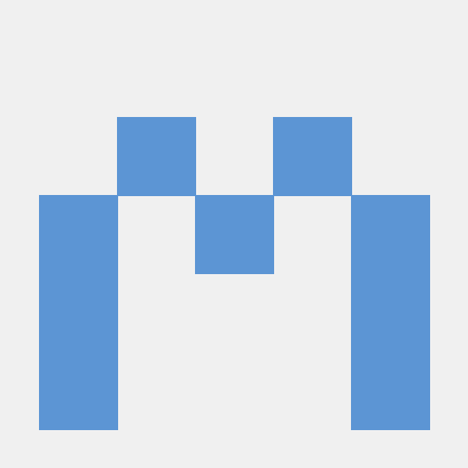 Zakester Hadjammar Hamza Zakaria Github - Sunset Image Collection - Retina Quality