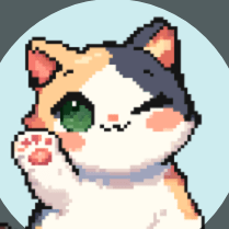 Selena Song Selena Github - HD Colorful Images for Desktop