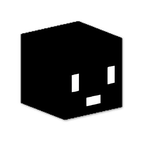 Azuki Azusa Azu Github - Colorful Images - Gorgeous Desktop Collection