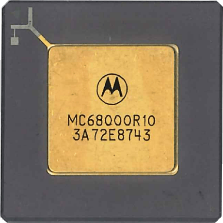 Moto Msm8937 Archive Github - 8K Space Designs for Desktop