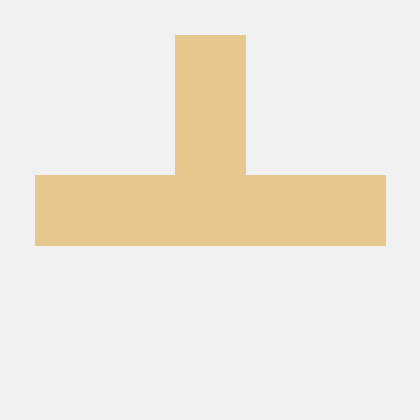 Vizhub Data Visualization Platform - Vintage Wallpaper Collection - HD Quality