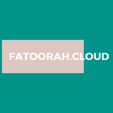Fatoon Github - Best Colorful Backgrounds in Retina
