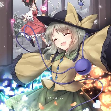 Github Begonia514 Cloudnative Project - Premium Landscape Illustration Gallery - Full HD