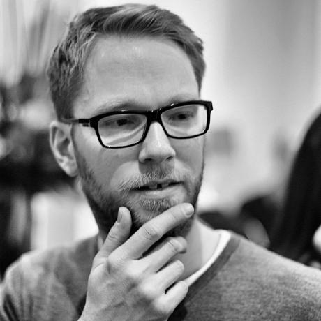 Jean Luc 2020 Github - Sunset Design Collection - HD Quality